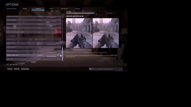 [FIXED]  Error Code: 0x0000000144e5736 8425941 0xc0000005 ModernWarfare Exe.