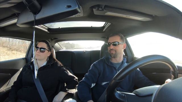 Karma Drone Night Shots смотреть онлайн