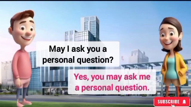 English Speaking Practice for Beginners | Learn English | English Conversation смотреть онлайн