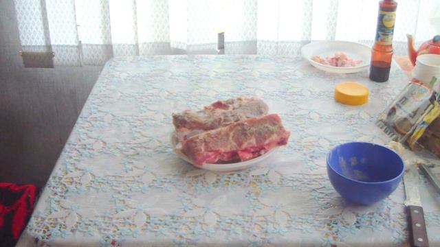 Шоу и Концерты