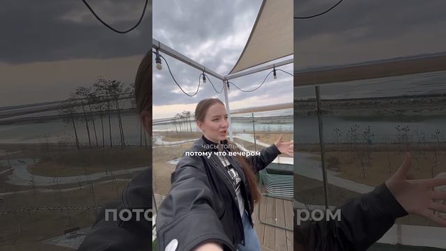 @hikorea_ksusha корейские особенности #жизньвкорее #катякорея смотреть онлайн