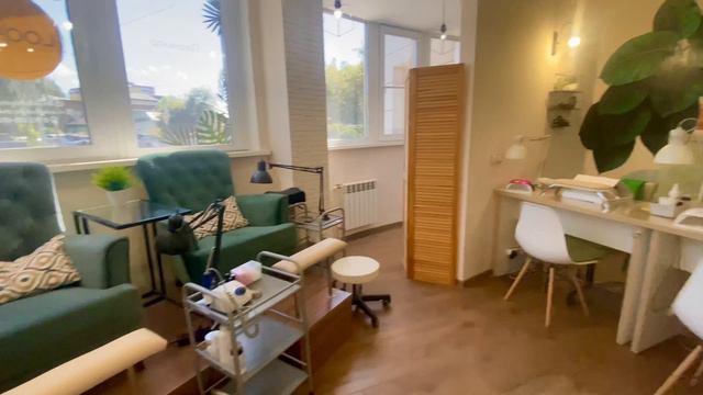 16-08-2024 смотреть онлайн