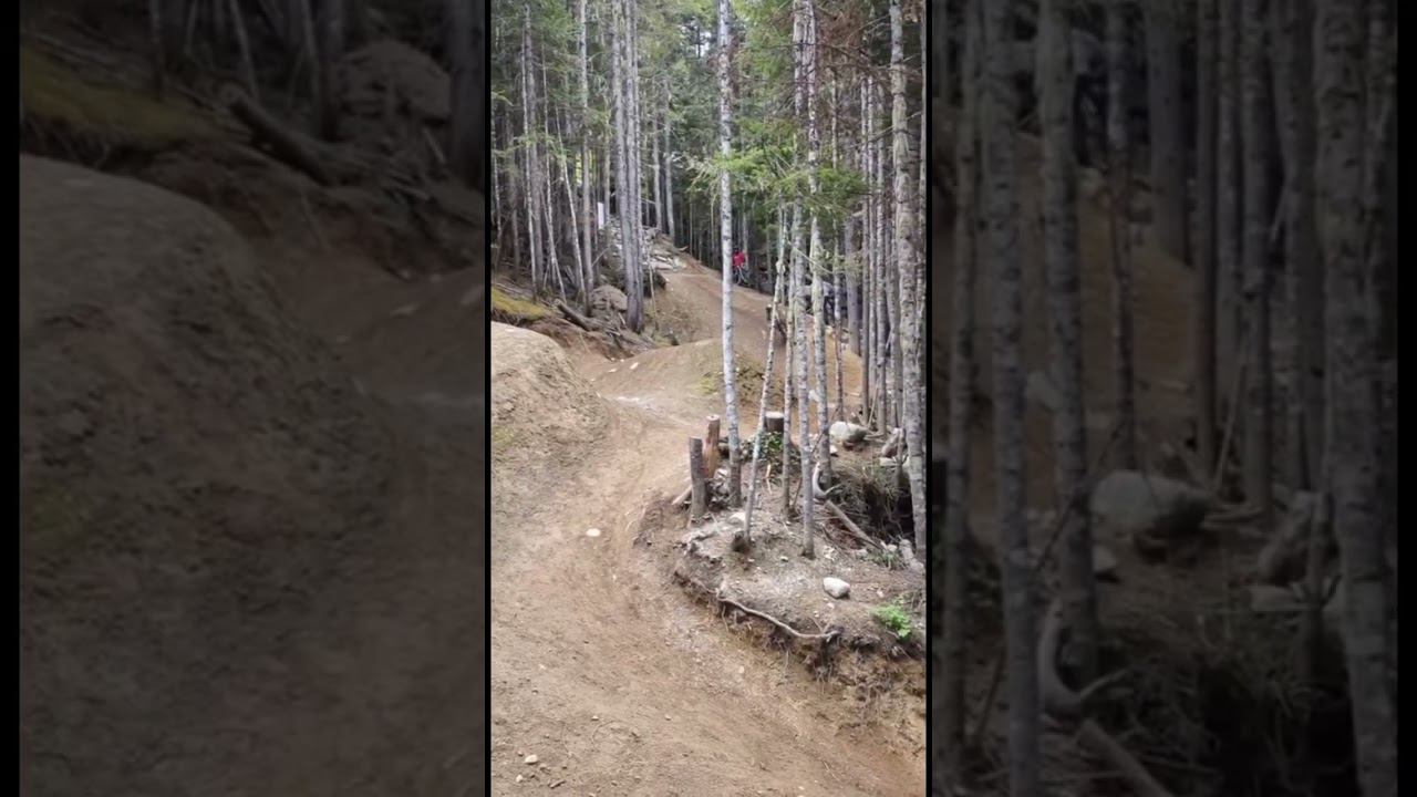 Этому юному райдеру всего 8 лет! #велосипед #вело #велоспорт #велосипеды #байк #bike #cycling смотреть онлайн