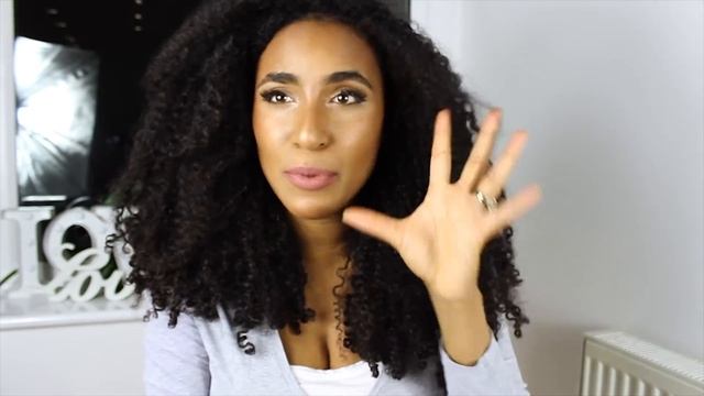 Top 5 oils for crazy hair growth смотреть онлайн