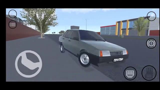 ПОДБОРКА СУЕТЫ В РЕАЛ ОПЕР СИТИ #1 смотреть онлайн