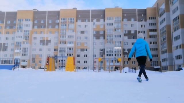 //Удары//Утренняя тренировка//футбол//утро//футболистки// смотреть онлайн