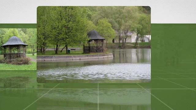 Продаю таунхаус, 200 м2 смотреть онлайн