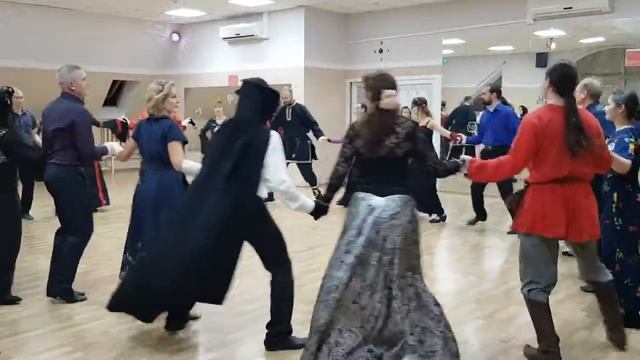 Марш Рим смотреть онлайн