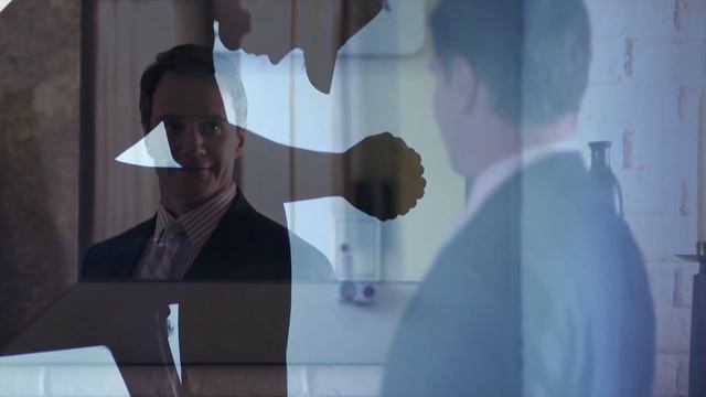 ПОЧЕМУ СЛОВО "ПОТОМ" САМОЕ СТРАШНОЕ? смотреть онлайн