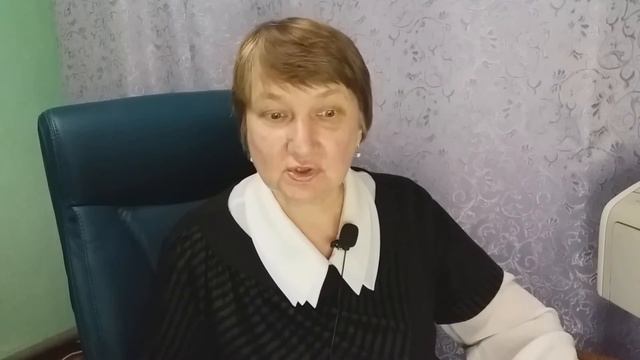 Получить доплату к пенсии за иждивенца теперь гораздо проще смотреть онлайн