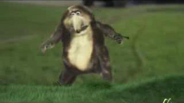 Кроты смотреть онлайн