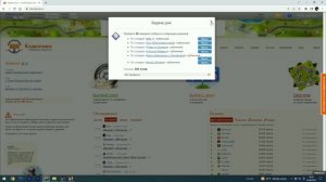 КАК ВВОДИТЬ КАПЧУ? ответ тут