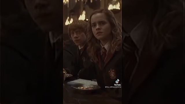 Daniel Radcliffe Mirical Workers- Funny Dance Sence