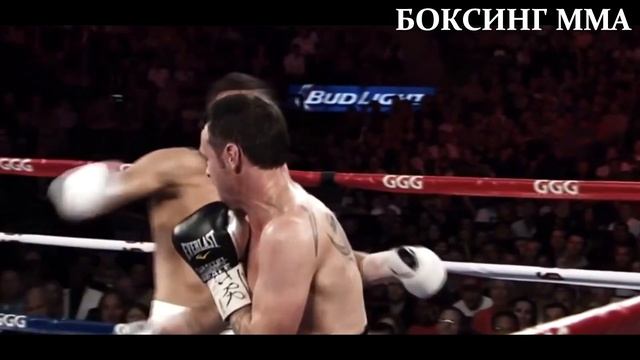 Головкин СООБЩИЛ ВАЖНУЮ НОВОСТЬ ПРО СЛЕДУЮЩИЙ ПОЕДИНОК / Головкин МОЖЕТ ПРОВЕСТИ БОЙ С Альваресом смотреть онлайн