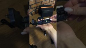 Как закрепить лазерный уровень?!