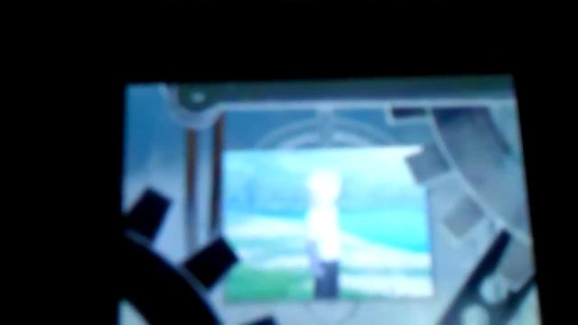 Fullmetal Alchemist Dual Sympathy Playthrough: Episode 4: The Old Days смотреть онлайн