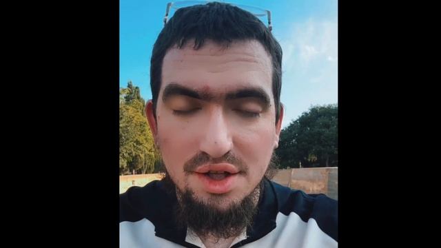 Ответ ГОЛУБИНАТУ. Ислам и некрофилия?? смотреть онлайн