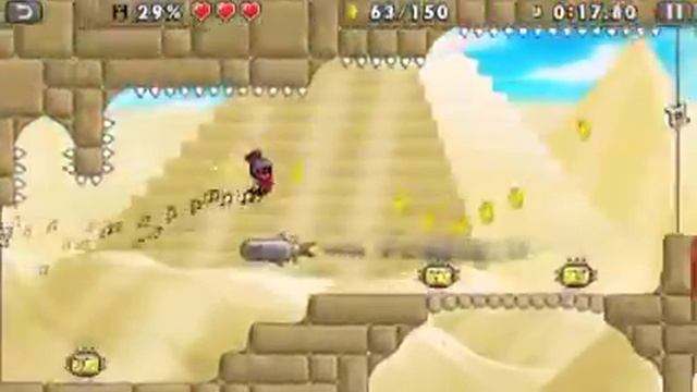Mikey Boots Secret Shorts Location Level 14 смотреть онлайн
