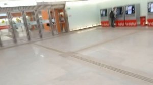 БКЛ. Пересадки. Нижегородская - МЦК+МЦД4