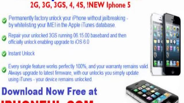 unlock iphone 5 price - (Visit link down) смотреть онлайн
