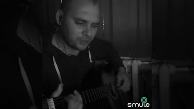 "Наташа" смотреть онлайн