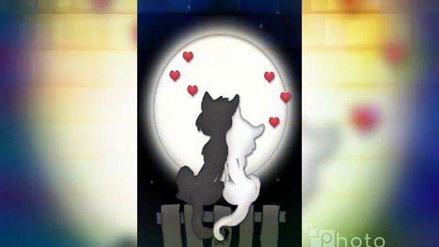 Lucid dreams смотреть онлайн