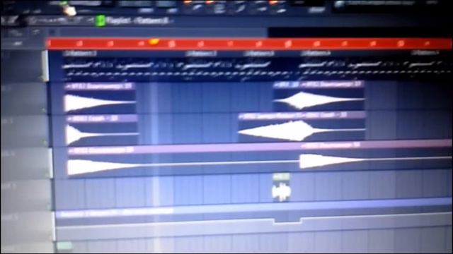 No No Cat + Fl Studio (Flaxtone edit) (How To Make A Cat Song) смотреть онлайн