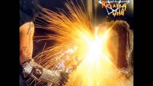 Running Wild - Gates To Purgatory - 1984 (Full Album).