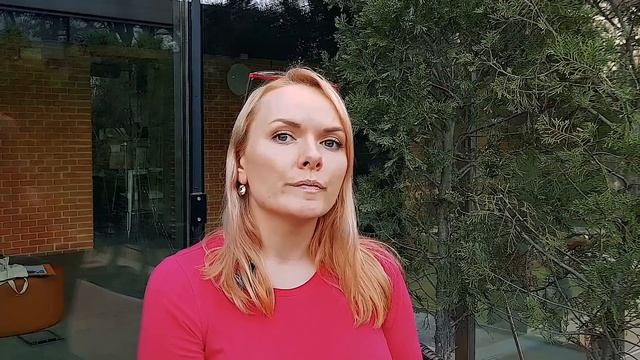 Лечение постакне — застойных пятен и рубцов. Larionova.md смотреть онлайн
