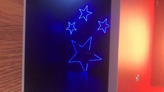 VLOG: много Дымка, площадка для фото, домашний KFC смотреть онлайн