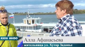 БАБКА НУ А ЧЁ Я СДЕЛАЮ // НУ И ВСЁ — ОТКУДА МЕМ ?