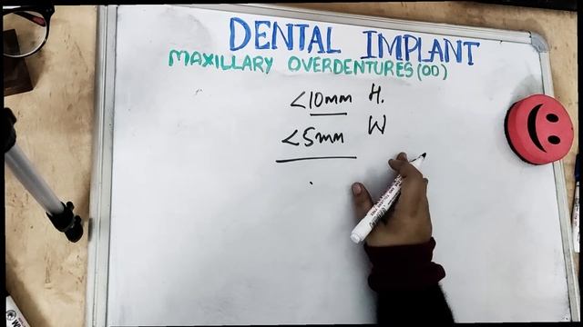 Understand maxillary overdenture with sinus lift procedure смотреть онлайн