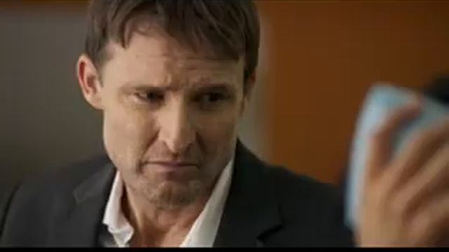 Злата близначка 2018 (Трилър) / Бг аудио смотреть онлайн