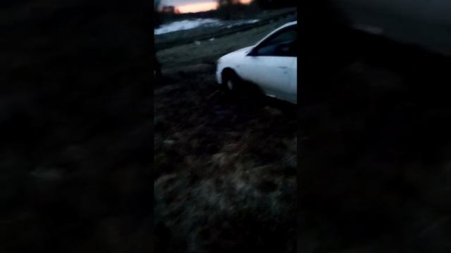 18+ весна делает вещи смотреть онлайн