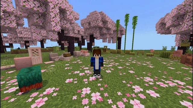 MINECRAFT 1.20 WINDOWS 7 EDITION - FULL NEW UPDATE 1.20.10.2 BISA MAIN PC LAPTOP WINDOWS смотреть онлайн