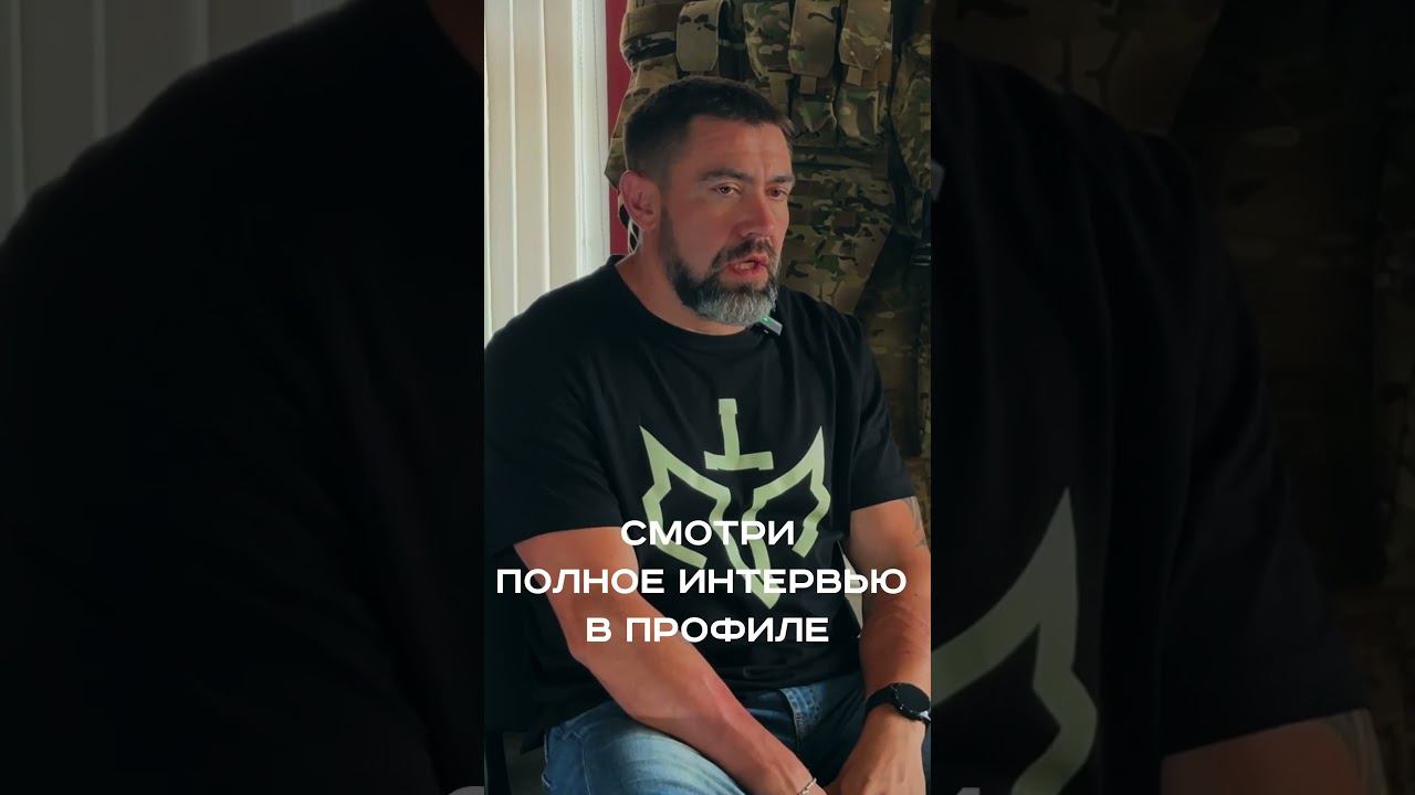 Сколько стоит жизнь? #ливси #интервью #александрБлинов смотреть онлайн