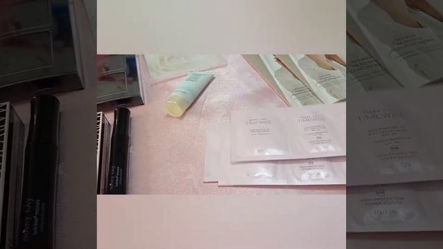 Стартовый набор✨? ( или оформление Дисконтной карты в Mary Kay) c СЮРПРИЗОМ для Вас ??❗ смотреть онлайн