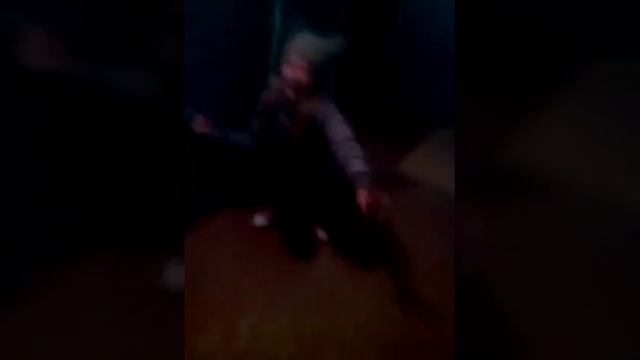 Девочка пернула смотреть онлайн