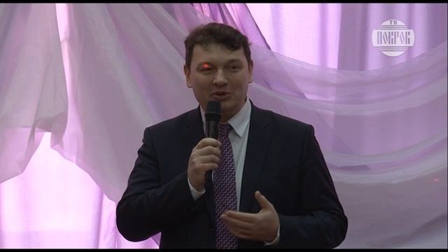 Вифлеемская звезда смотреть онлайн