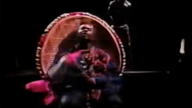 Snap - Cult Of Snap смотреть онлайн