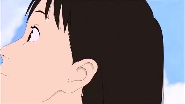 let's get this bread / lofi hiphop study playlist смотреть онлайн