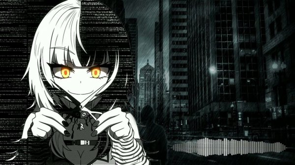 Shiori Novella - Самые грустные песни / The Saddest Songs (Перемотка AI cover)