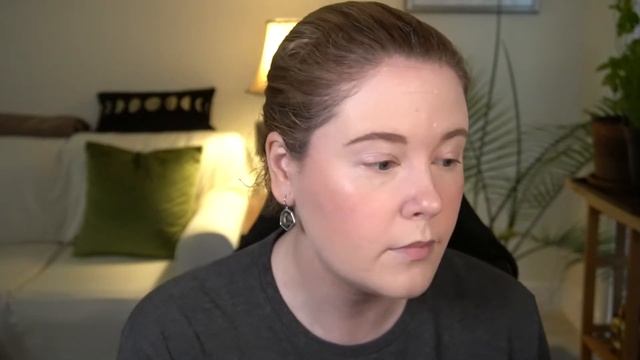 Are Magazines (& YouTube) Still Relevant in 2022? | Full Face of InStyle Best Beauty Buys (Reupload смотреть онлайн
