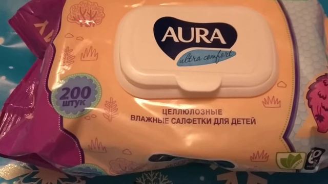 Фикс прайс.Покупочки в начале января. смотреть онлайн