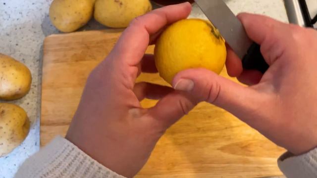 ИТАЛИЯ СЕГОДНЯ 🇮🇹 СКОЛЬКО СТОИТ лечение у СТОМАТОЛОГА 🦷 смотреть онлайн