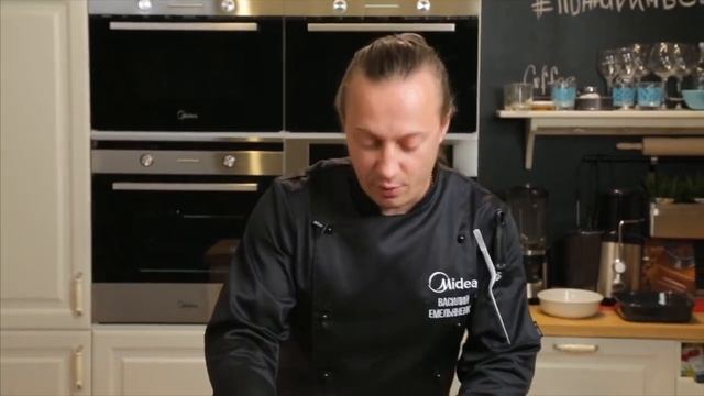 Иллюстрации и Комиксы