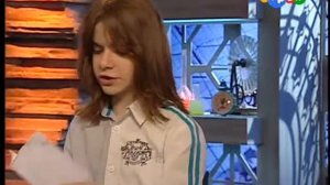 Спроси у Всезнамуса! Выпуск 129 - Как сочинять сказки?