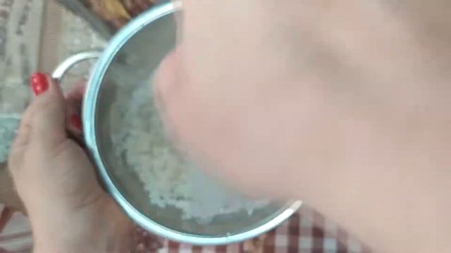 Фаршированные перцы в мультиварке смотреть онлайн