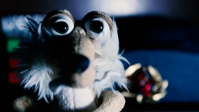 КАК СДАТЬ ЕГЭ? смотреть онлайн