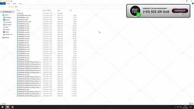 NAVISTAR NAVKAL ZENC DECRYPT - ENCRYPT TOOL | PRESENTATION смотреть онлайн